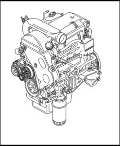 Oberer Schalthebel für Getriebe passend für Multicar M25 M26.0, 19,99 €